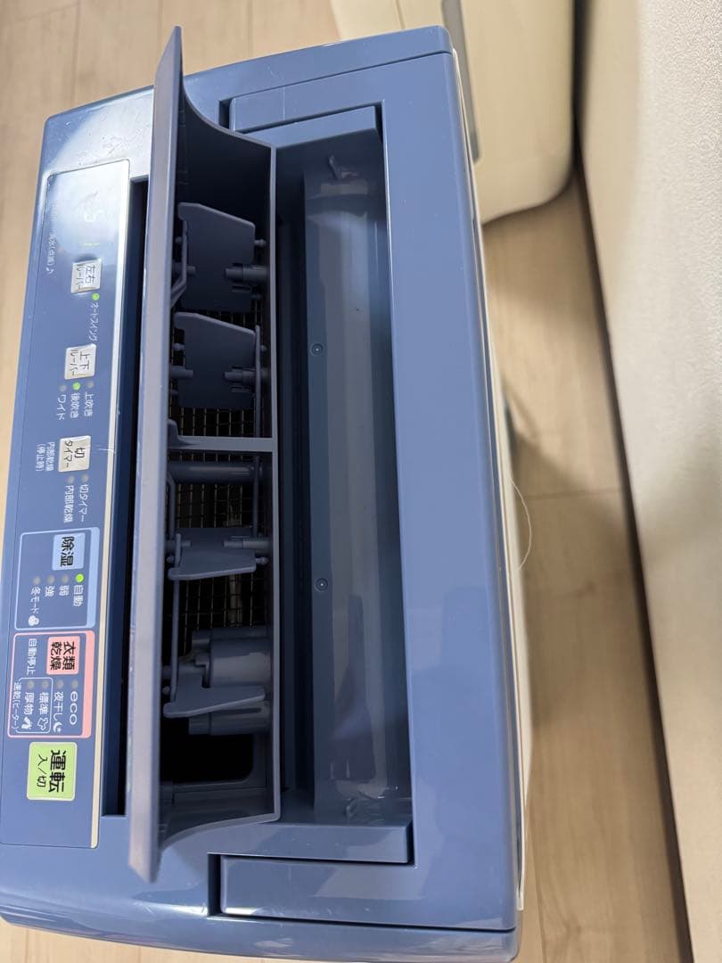 CORONA 除湿機 乾燥機