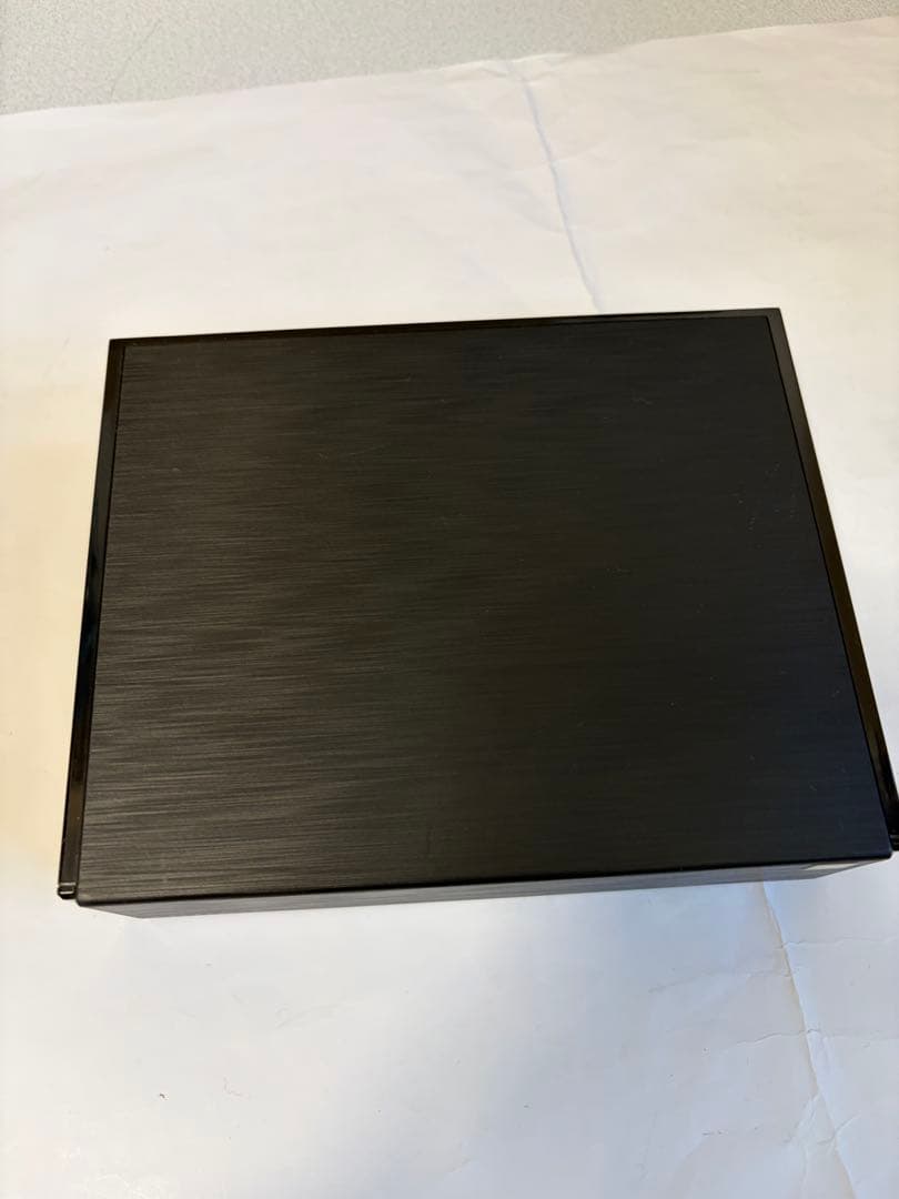 I・O DATA アイオーデータ オーディオサーバー HDL-RA2HF