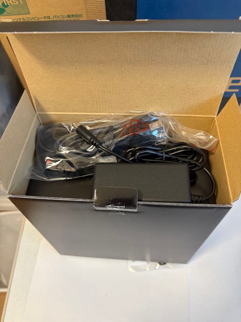 I・O DATA アイオーデータ オーディオサーバー HDL-RA2HF