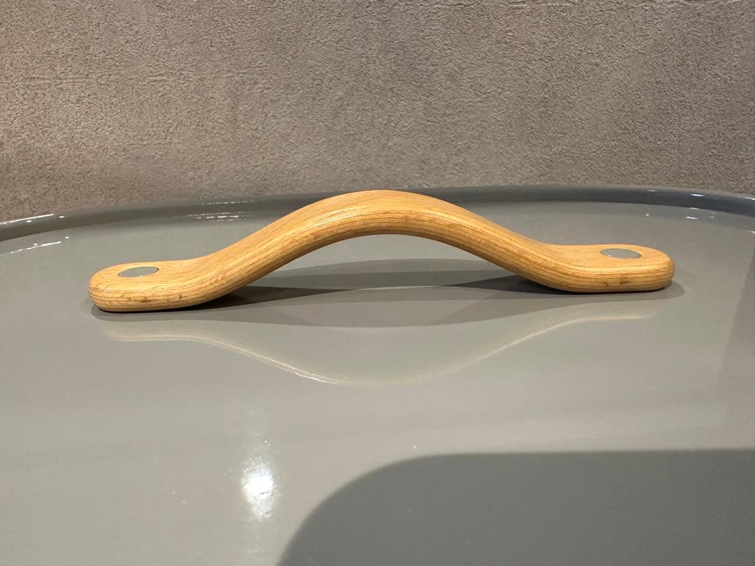 Stelton ステルトン　Emma ブレッドボックス