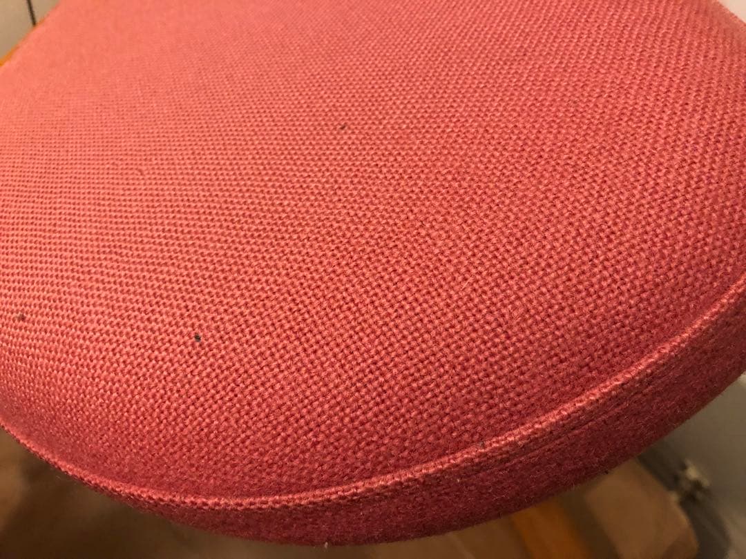 サカモトハウス バランスイージー　カバー付き