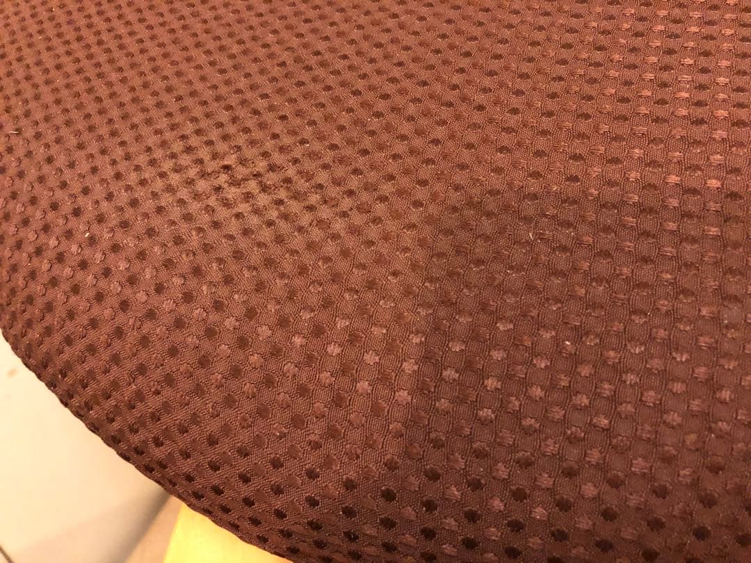 サカモトハウス バランスイージー　カバー付き