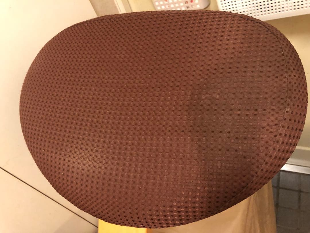 サカモトハウス バランスイージー　カバー付き