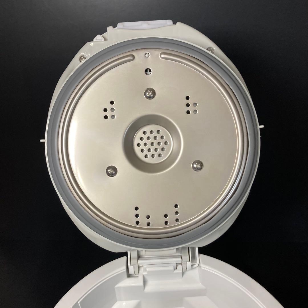 象印 EE-DE50 スチームしき加湿器 加湿器