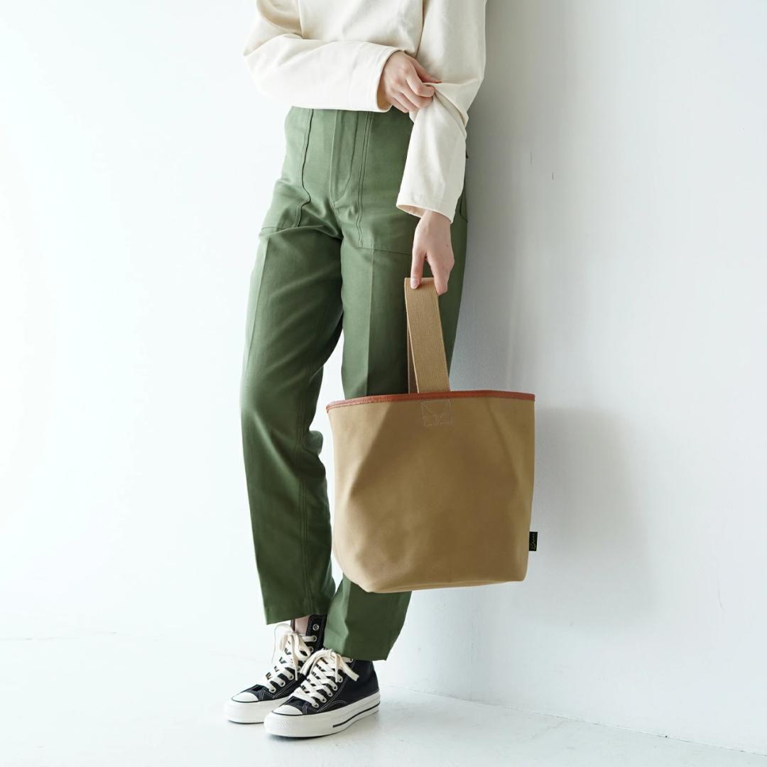 BRADY TAW SMALL 　ワンショルダーバッグ