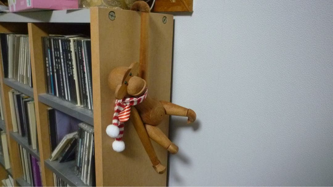 【動作品】パナソニック LUMIX DMC-FX-40 スイートピンク