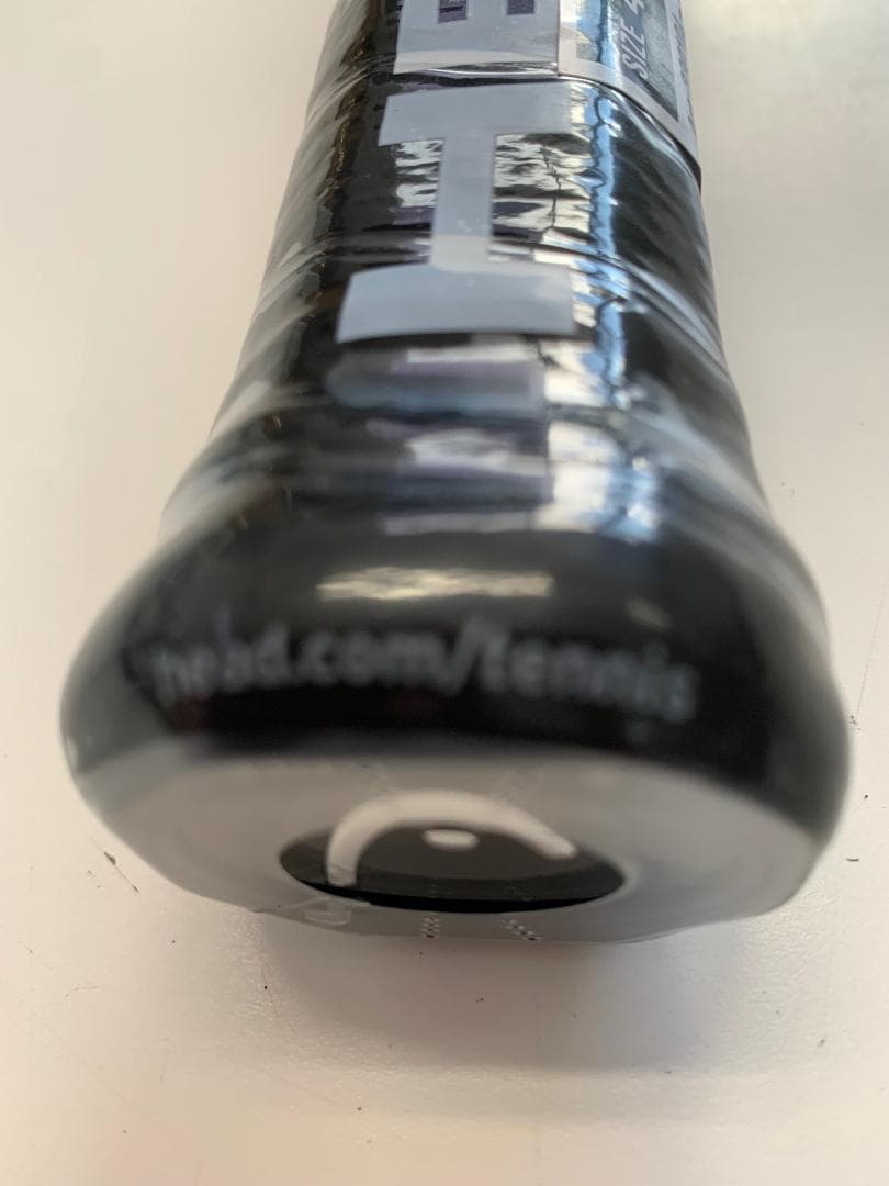 HEAD BOOM PRO G2 2024 国内正規品