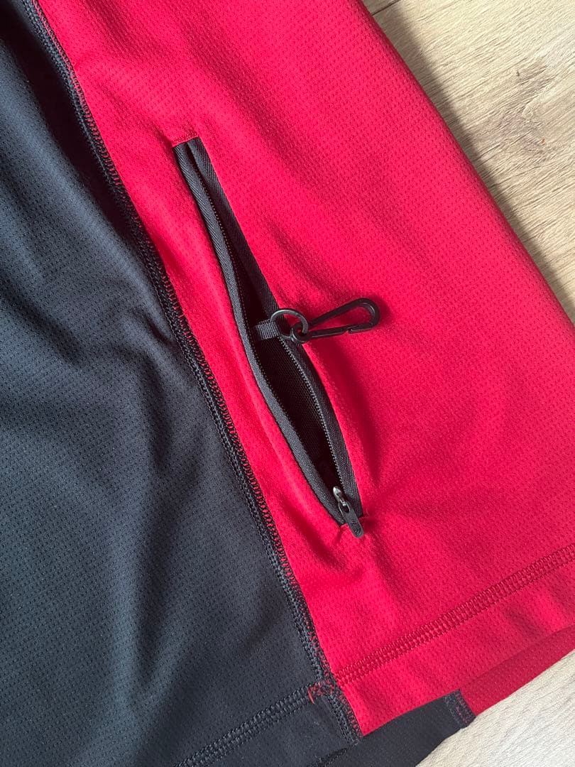 THE NORTH FACE アンダーカバー SOUKUU 半袖T Lサイズ