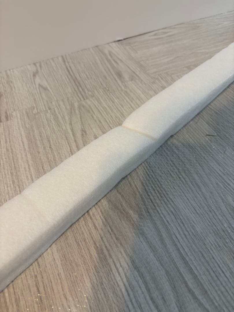 そいねーるミニベビーベッド+マットレス