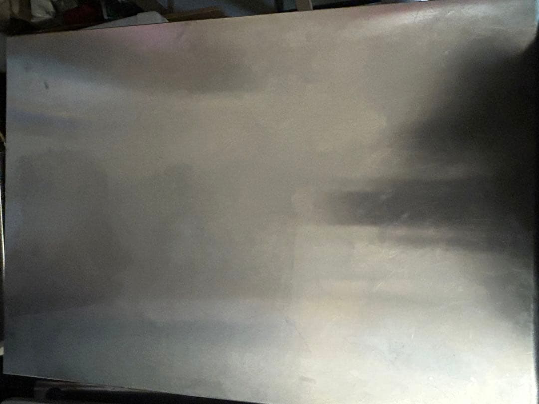 ホシザキ ビールジョッキクーラー 116L 冷蔵庫 冷凍庫 ストッカー 木目調