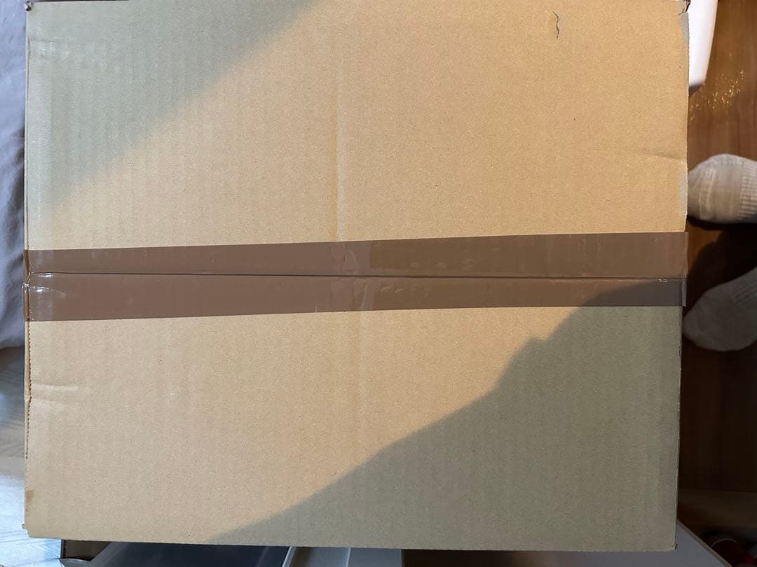 REW12A1B1K パブリック用電気温水器