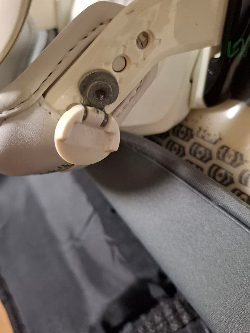 スノーボード 8点セット