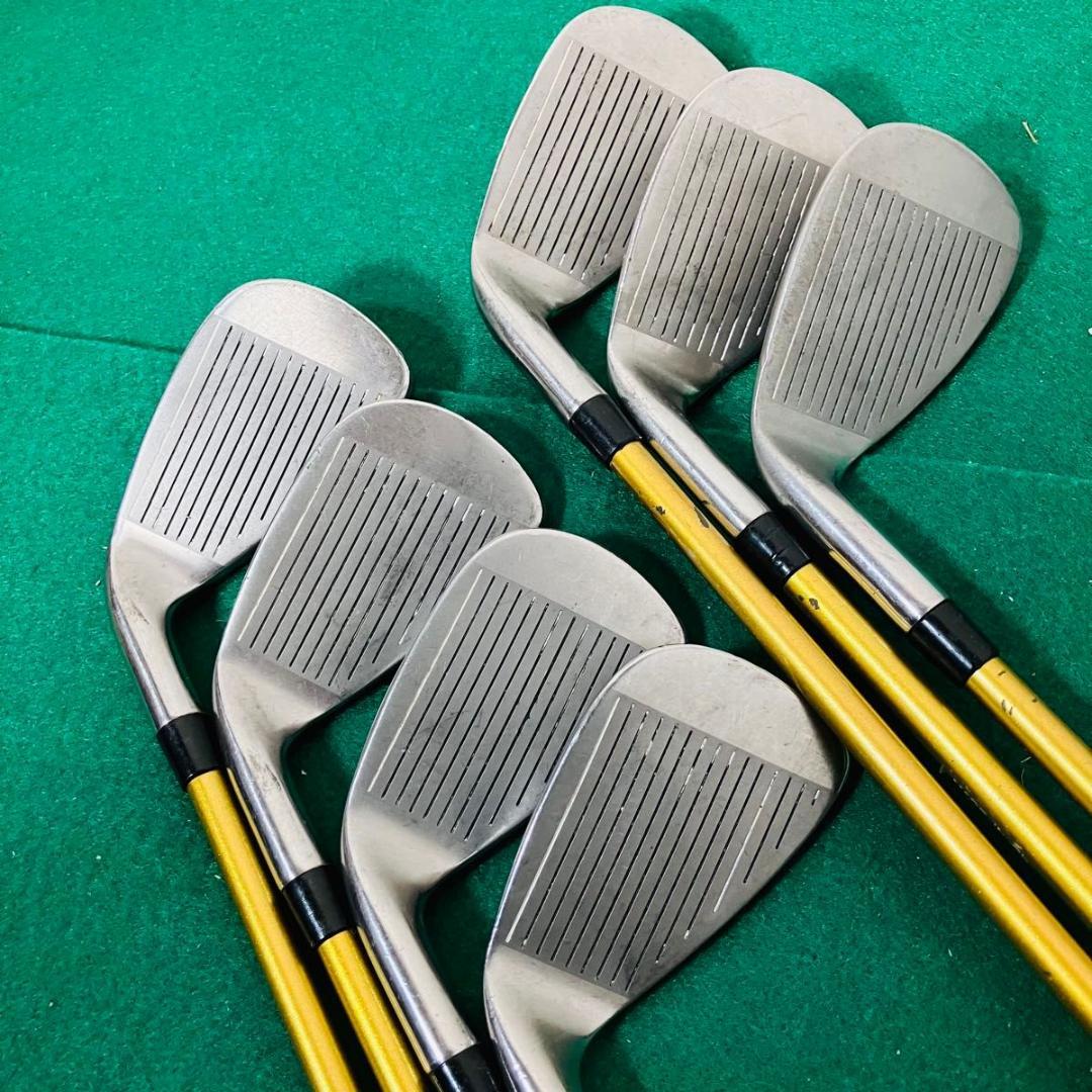 SWORD KATANA ATC589 12本セット speeder589 R