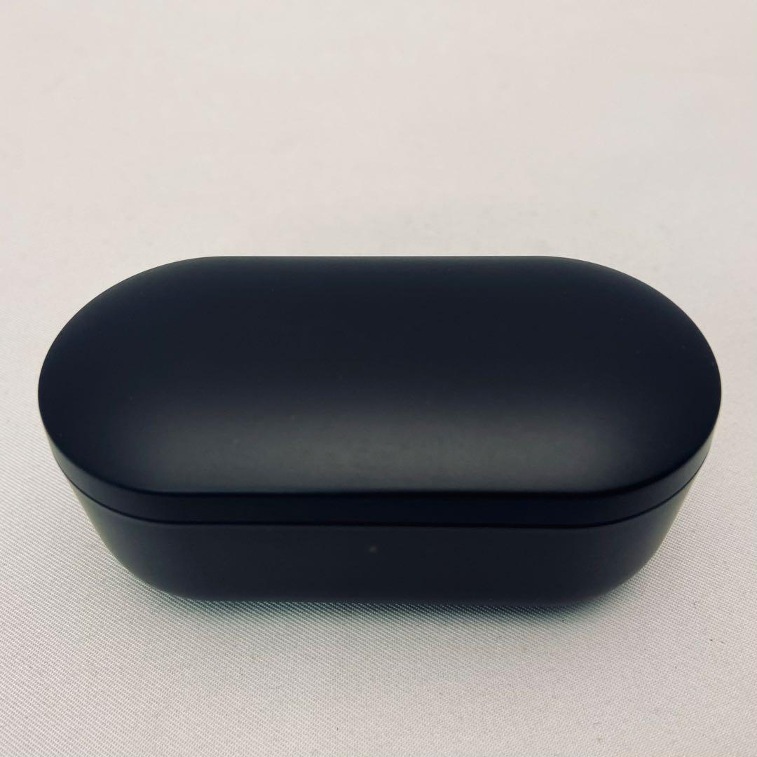 DENON PERL PRO AH-C15PL ワイヤレスイヤホン 動作確認済