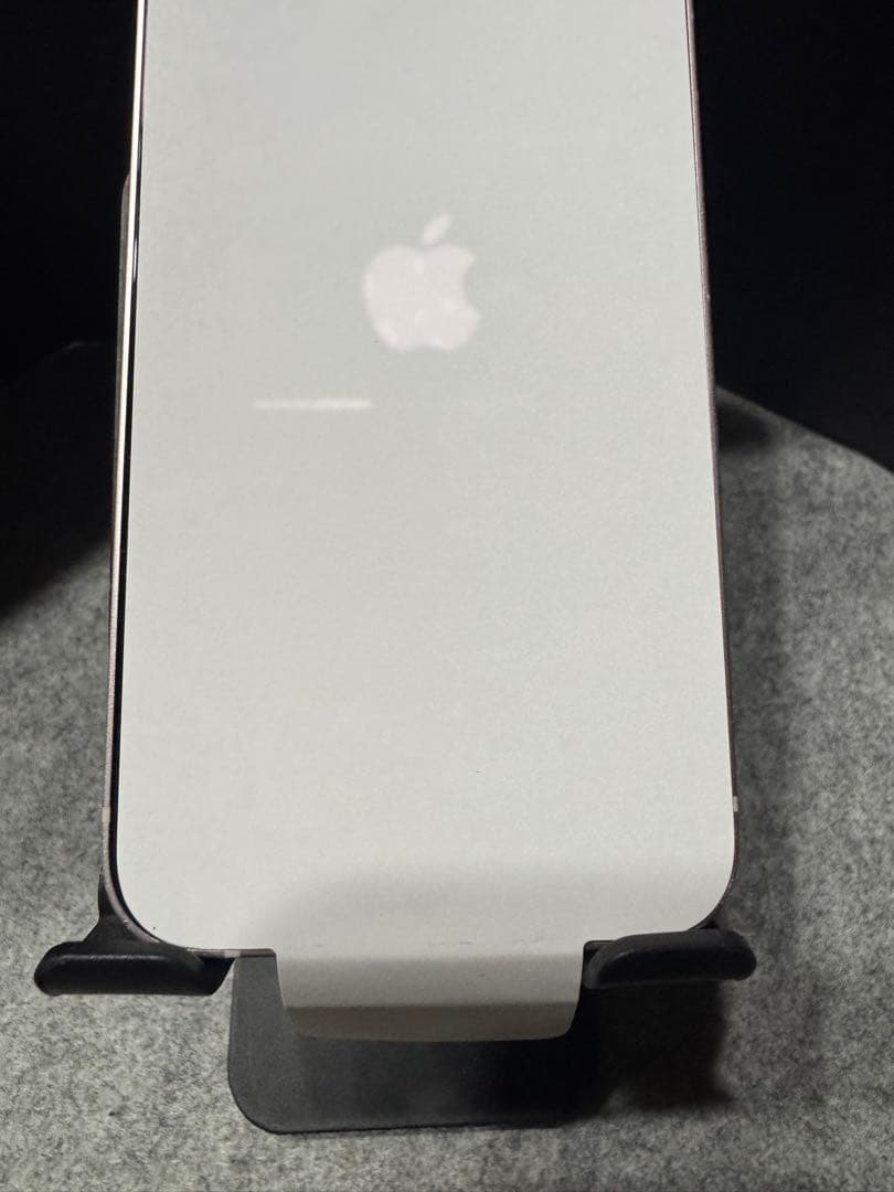 iPhone13mini ピンク 128GB,BT100%,正規BT交換品