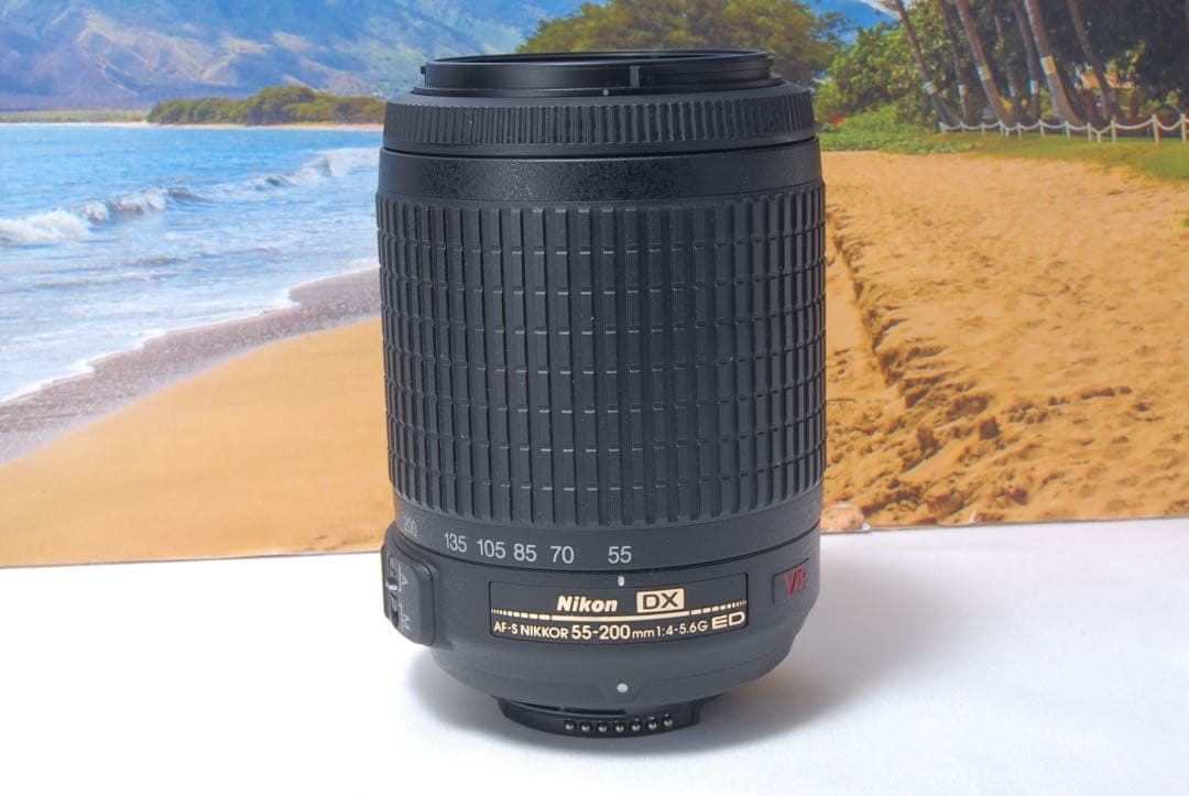 新品級✨Bluetooth搭載❤️Nikon D3400 ダブルズームキット