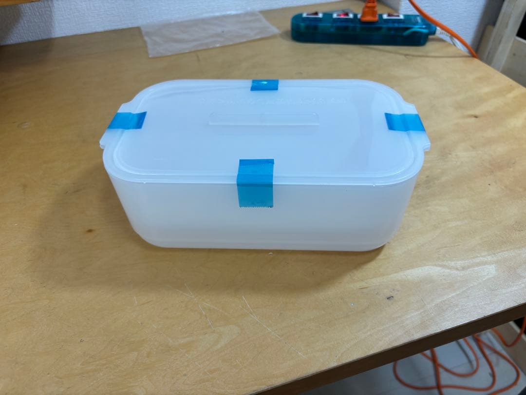 女性オーナーKRD-182D/K KOIZUMI 2022年製