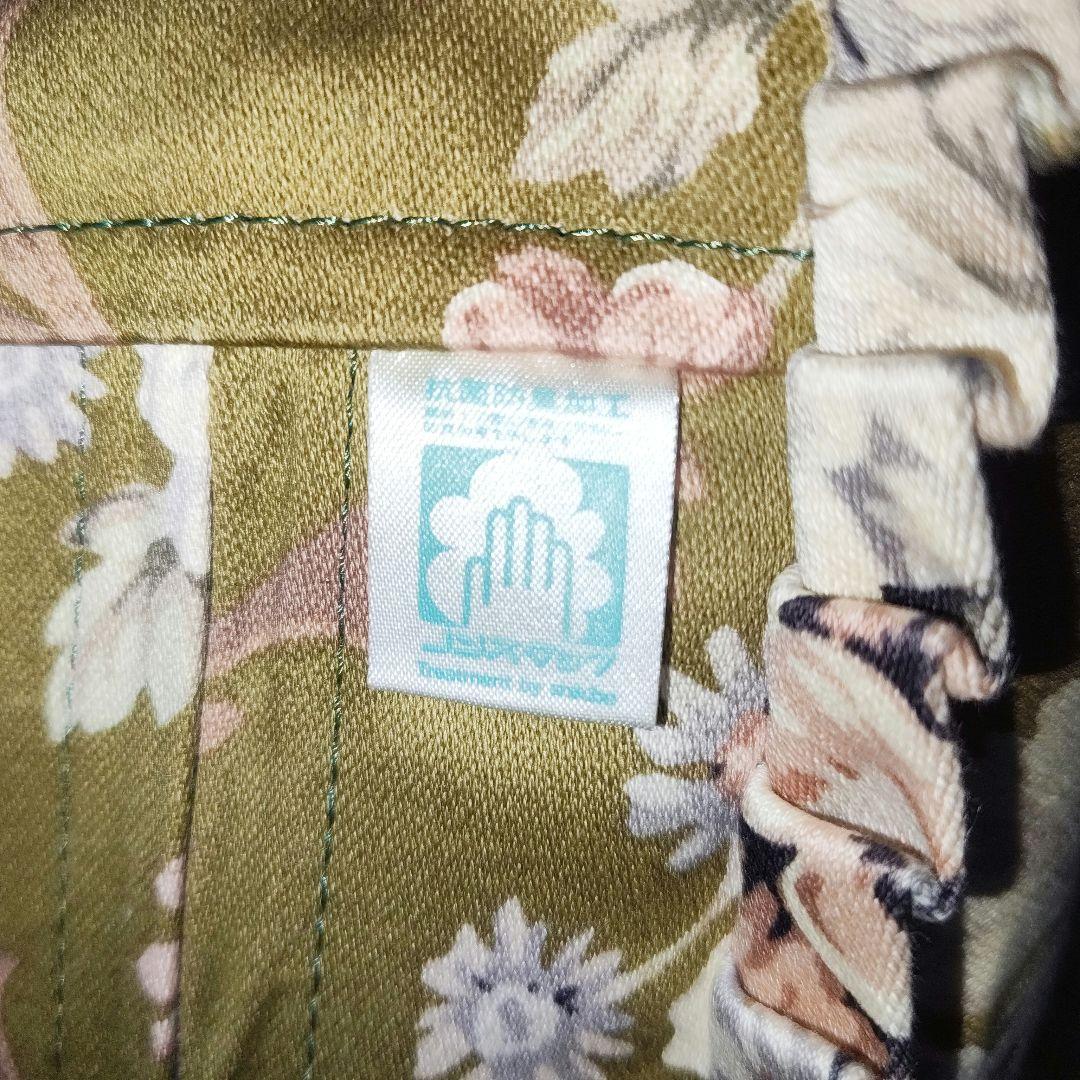 アンティーク✨飛騨産業 キツツキ 穂高 両肘アームチェア リビングチェア 6A