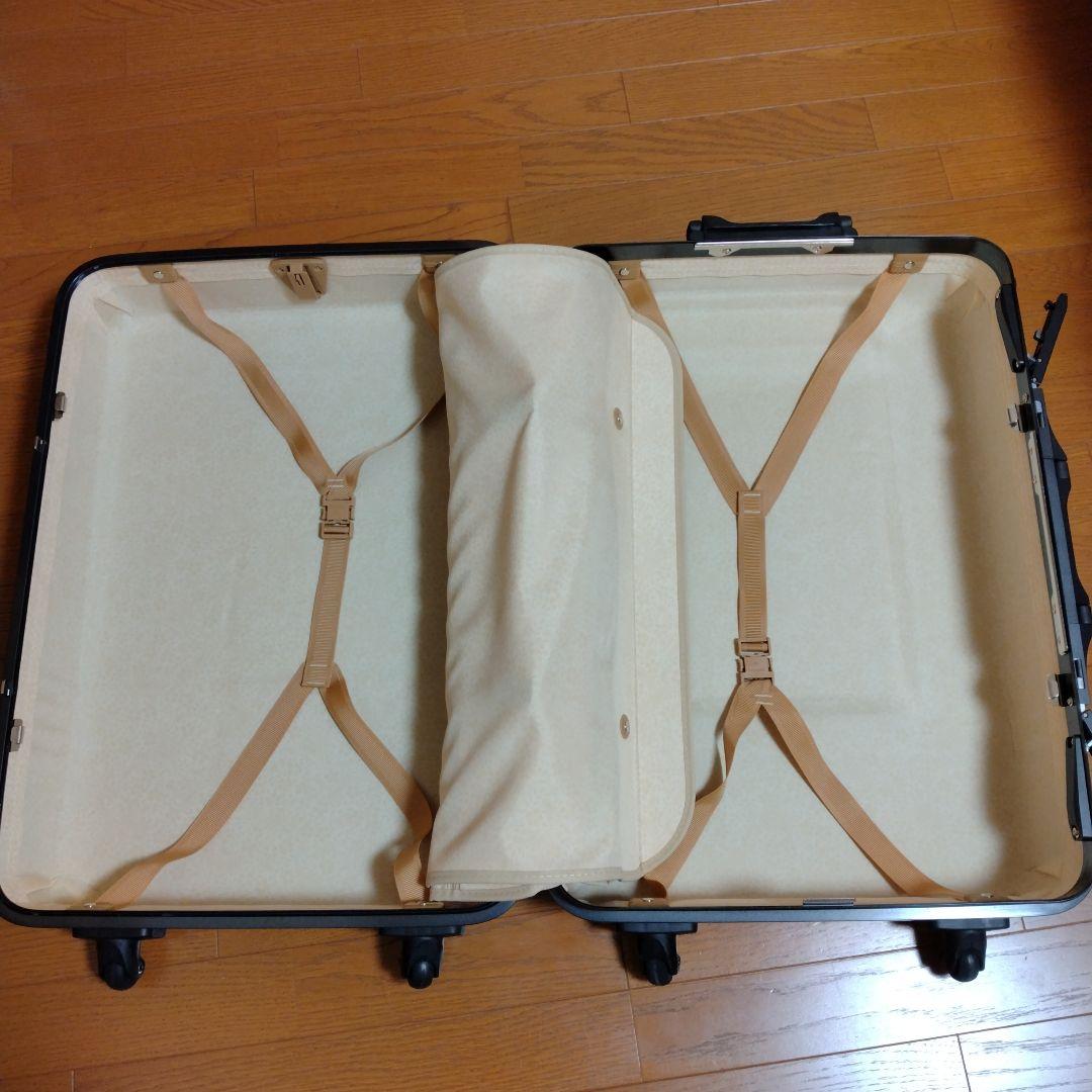 サムソナイト Samsonite スーツケース