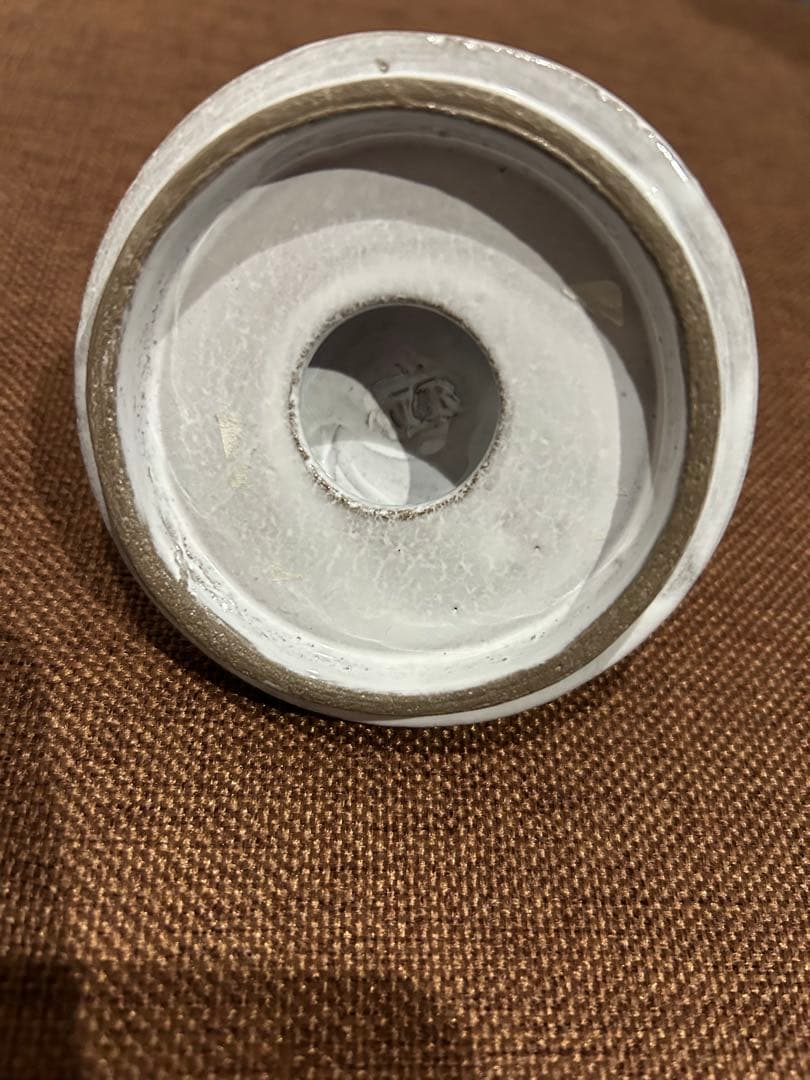 ASTIER de VILLATTEキャンドルカバー