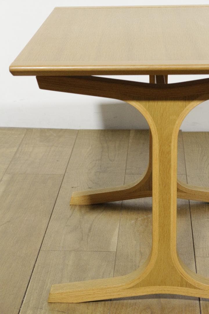 H*e様 TENDO★サイドテーブル★