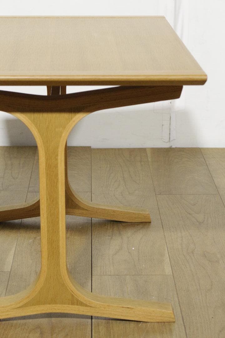 H*e様 TENDO★サイドテーブル★