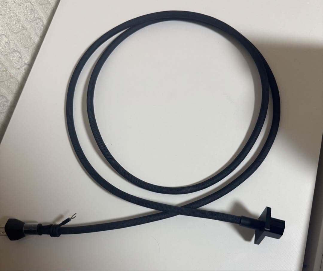 MacPro2019 AMD Radeon Pro VegaⅡ 32GB搭載