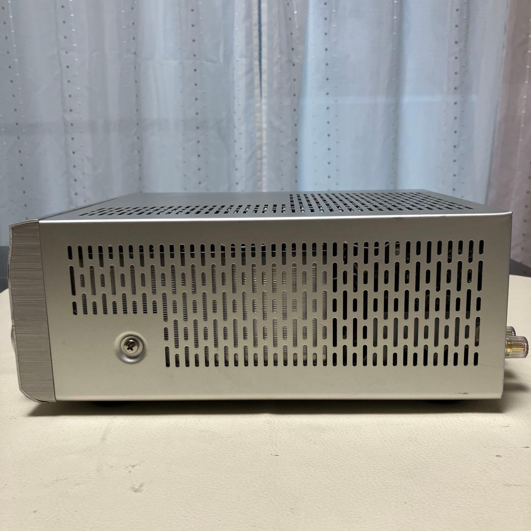DENONCDレシーバー RCD- M41 動作品　2018年製