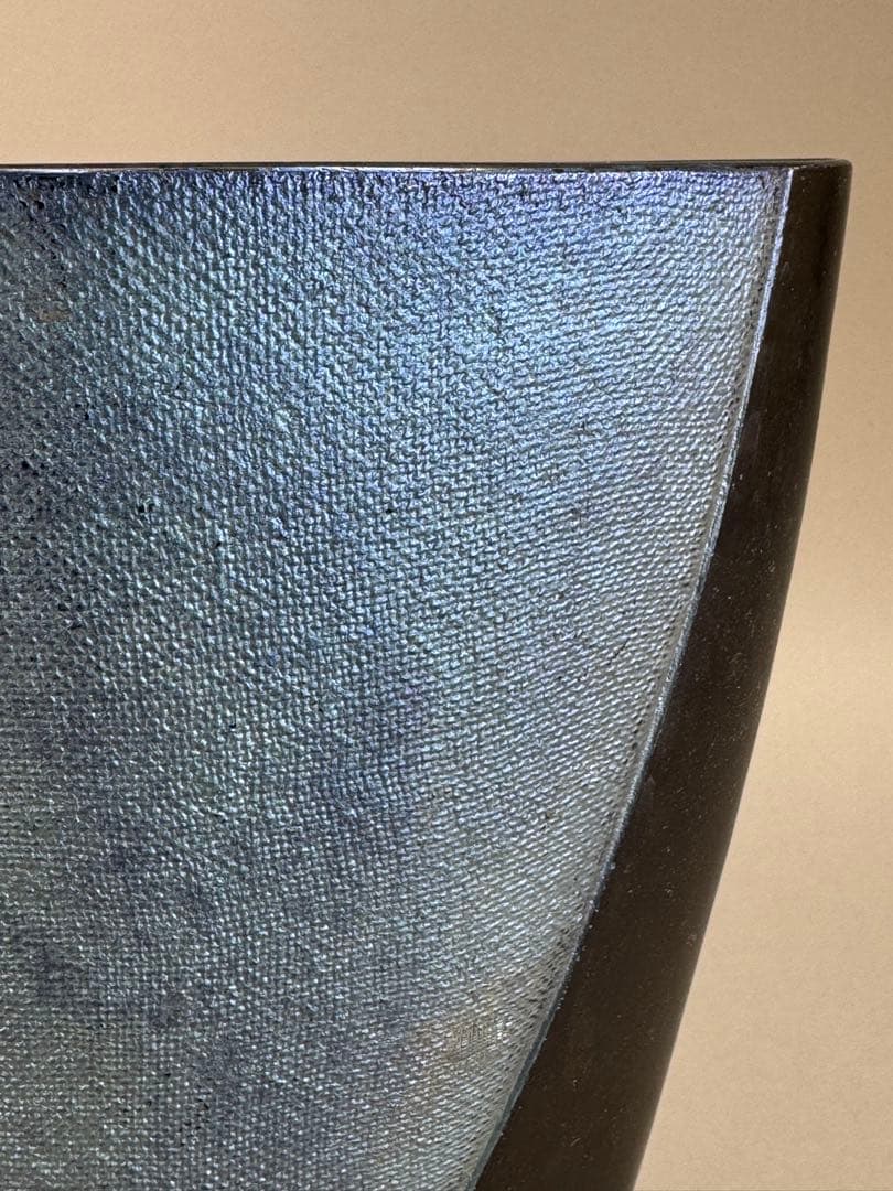 いけばな　池坊　銅鋳　銅花器　生花　立花　古流　草月流　小原流　花瓶　華道具