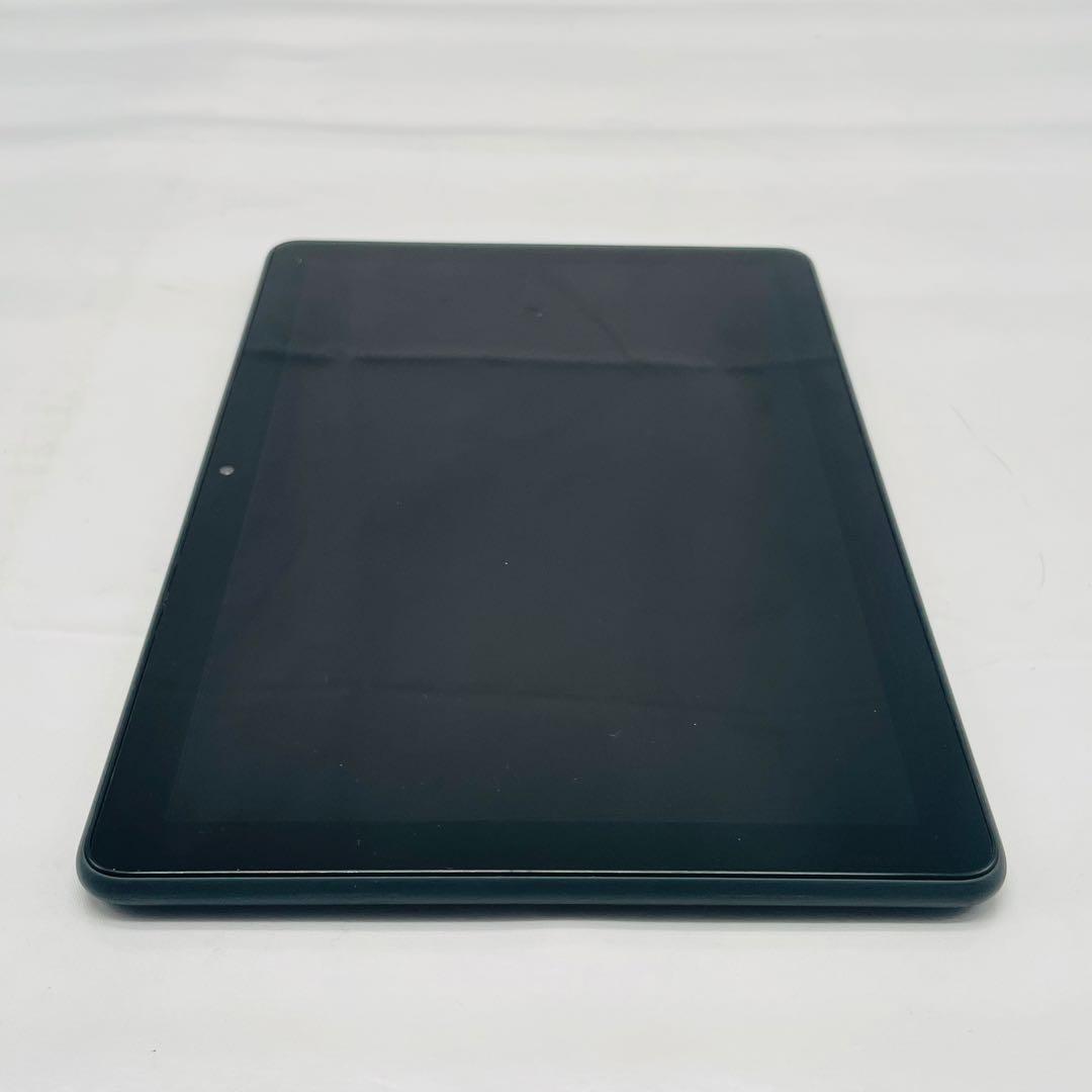 【sk/1.16】Fire HD 10 Plus (第11世代) 初期化済み