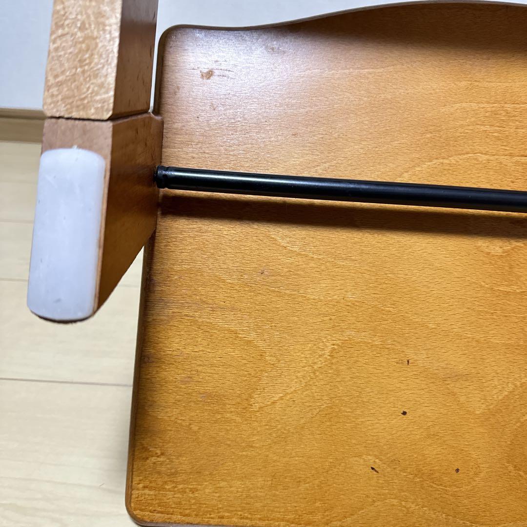 廃盤正規品 STOKKE TRIPP TRAPP ENV178 分解せず発送