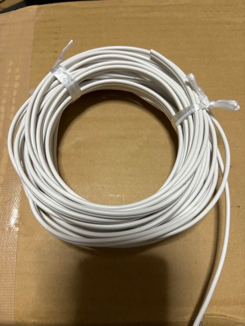 papi FH-1610SAWL 都市ガス　MFC-250 リモコン付き