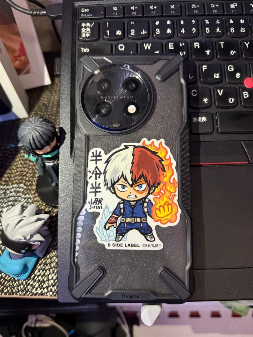 スマートフォン本体 OnePlus 11 5G 16/256GB sim free