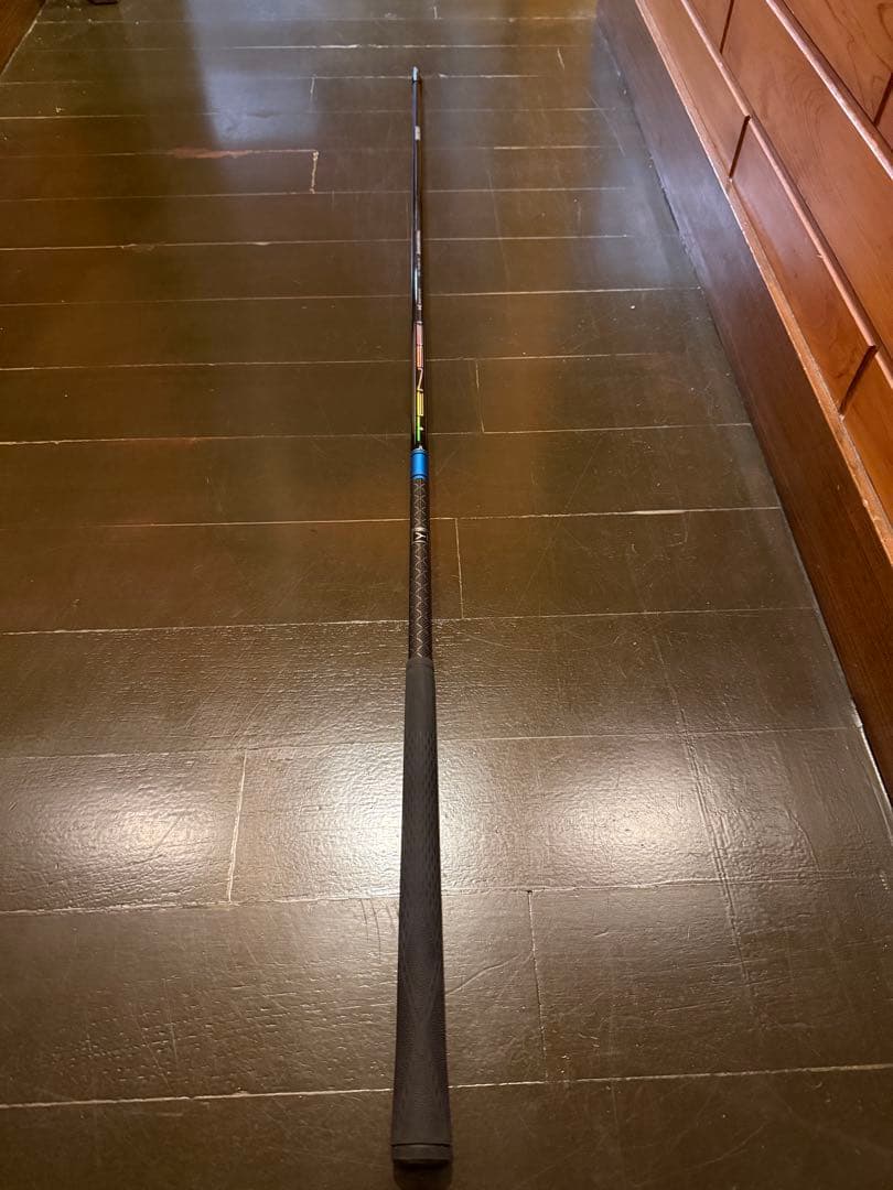 テンセイ　ブルー　プロ　1Kシリーズ TENSEI Pro Blue 1K 50