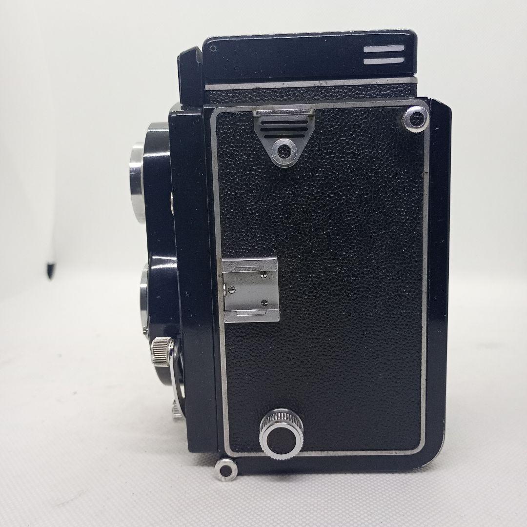 【整備済完動品】FlexaretⅤ