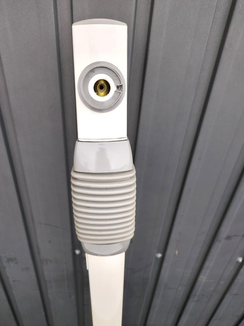 tami様［通電のみ］タカラベルモント 美顔器 エスティエトロワ