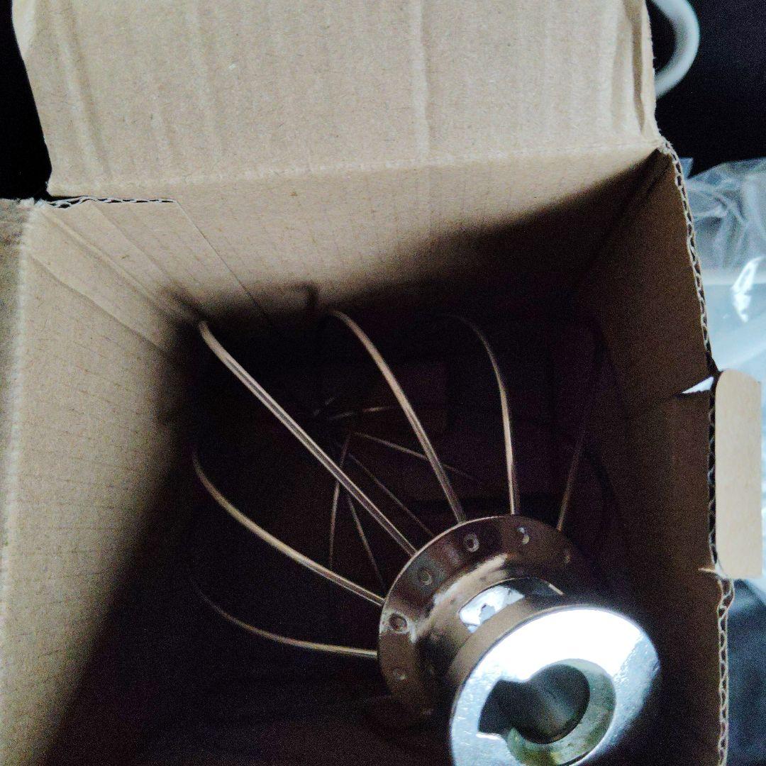 KitchenAid 　キッチンエイド　KSM150　スタンドミキサー