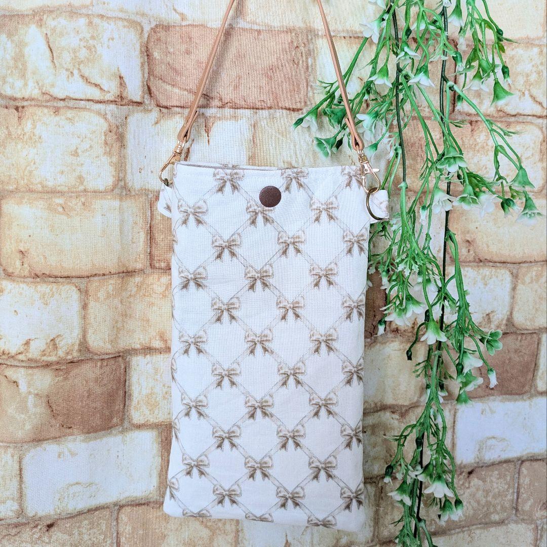 M3様用個別オーダーページその2 パネル生地 ねこ*いぬ*女の子*バッグ等