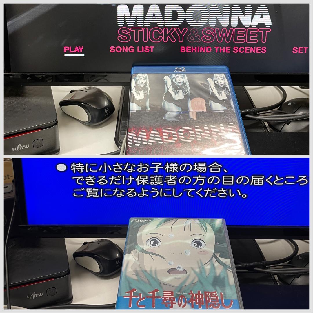 レコーダー ankanmomo