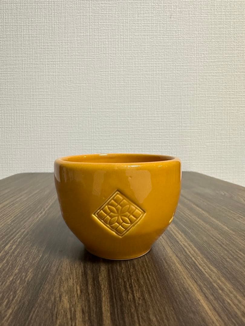 【新品】大阪万博2025サウジアラビア館コーヒー豆&JAZEANカップ 2個