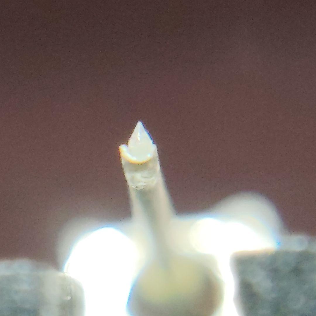 DENON MCカートリッジ DL-103 ヘッドシェル PCL-5 高性能音質