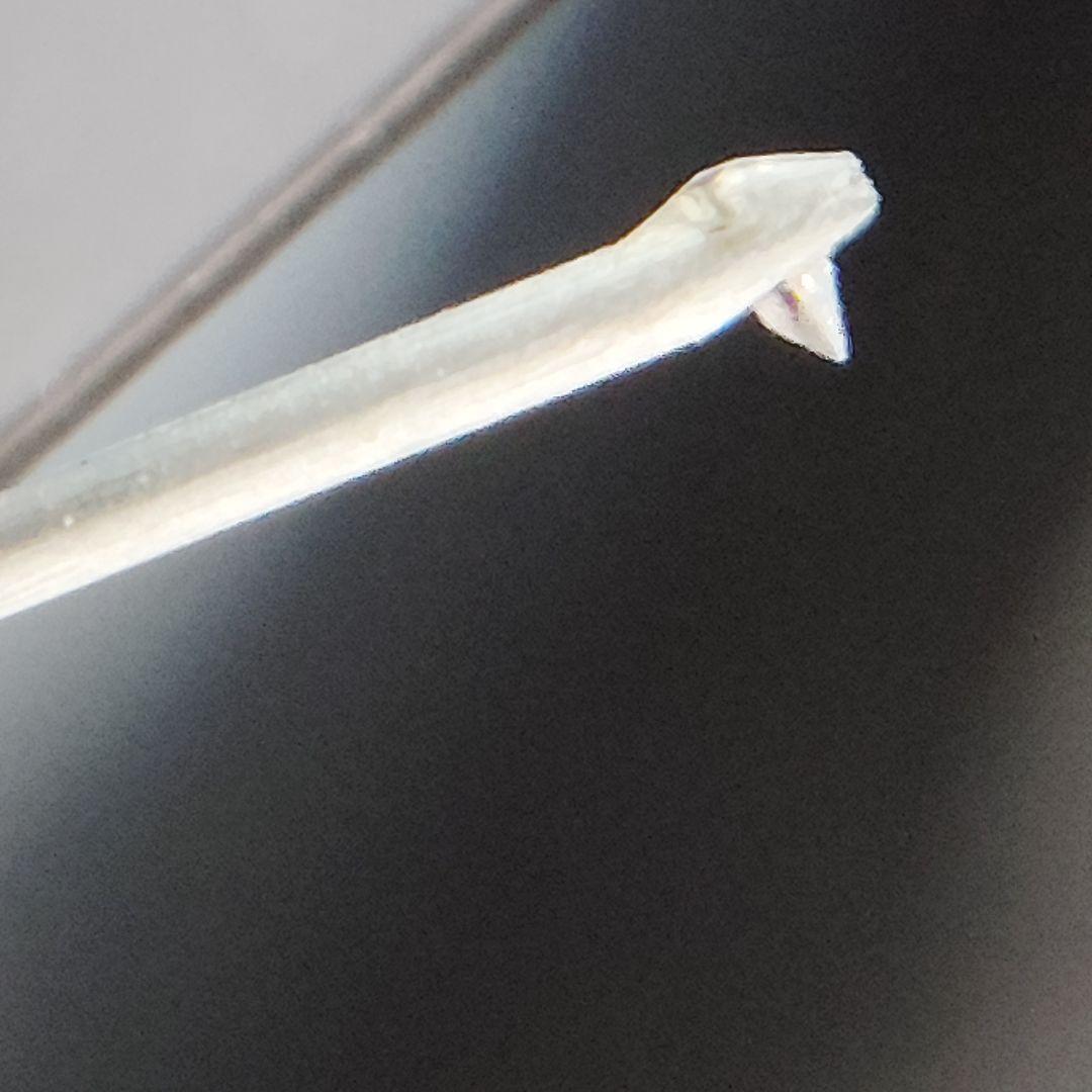 DENON MCカートリッジ DL-103 ヘッドシェル PCL-5 高性能音質