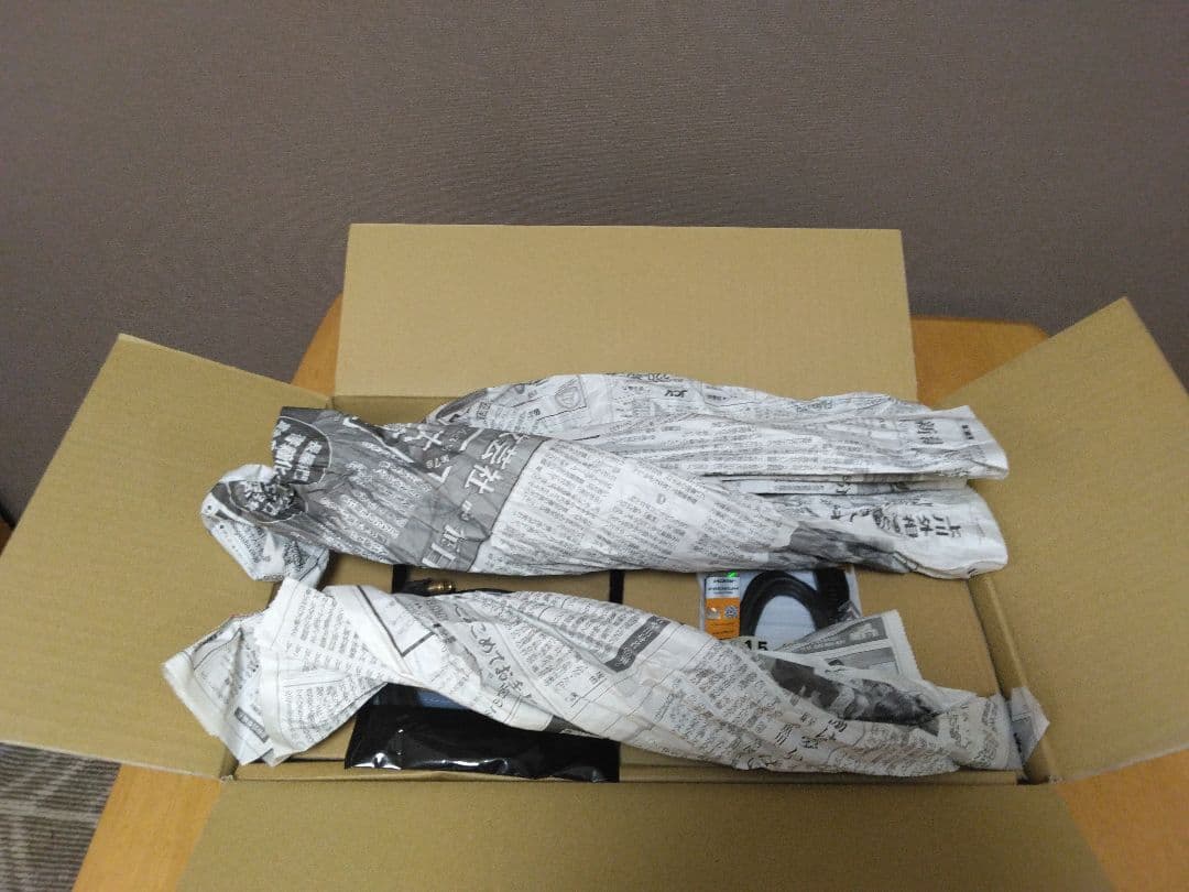 SHARP ブルーレイレコーダー　NW1100 2番組同時録画　保証付き