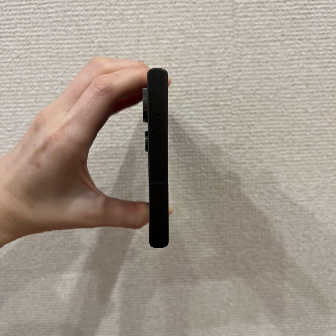 【美品!】Galaxy S24 ultra 256GB グレー