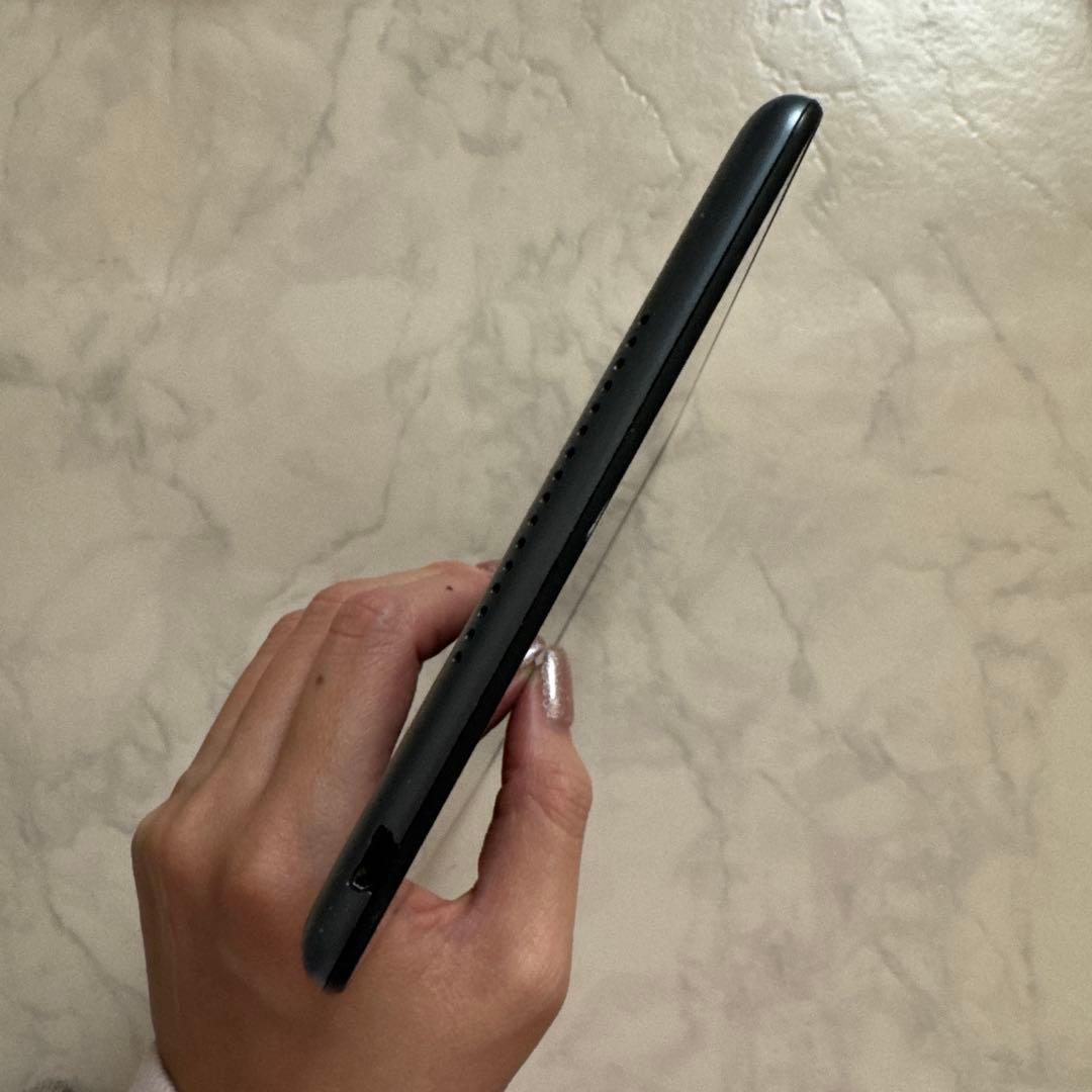 HUAWEI MatePad M5 lite タブレット