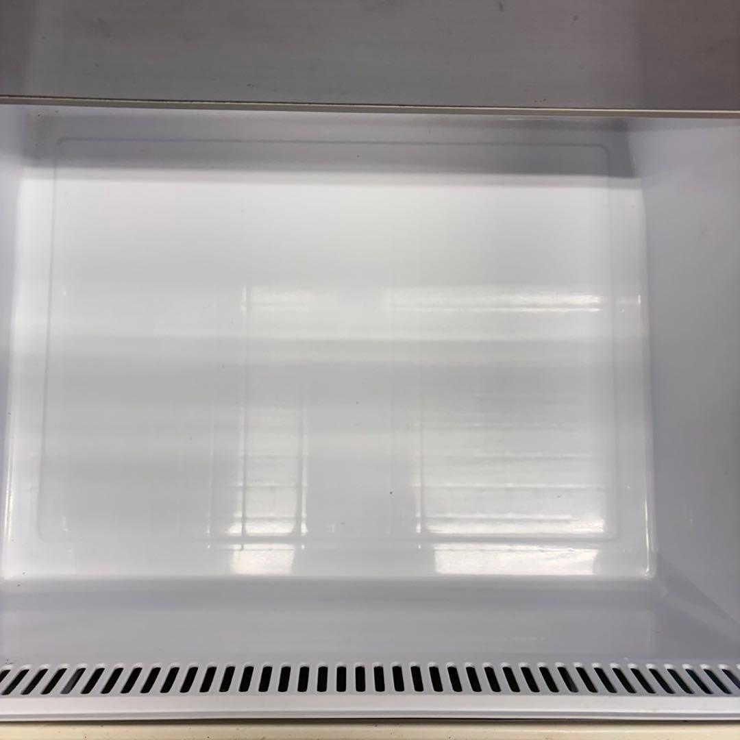 657 大人気モデル　関東配送　6ヶ月保証　大型冷蔵庫　300L〜400L 美品