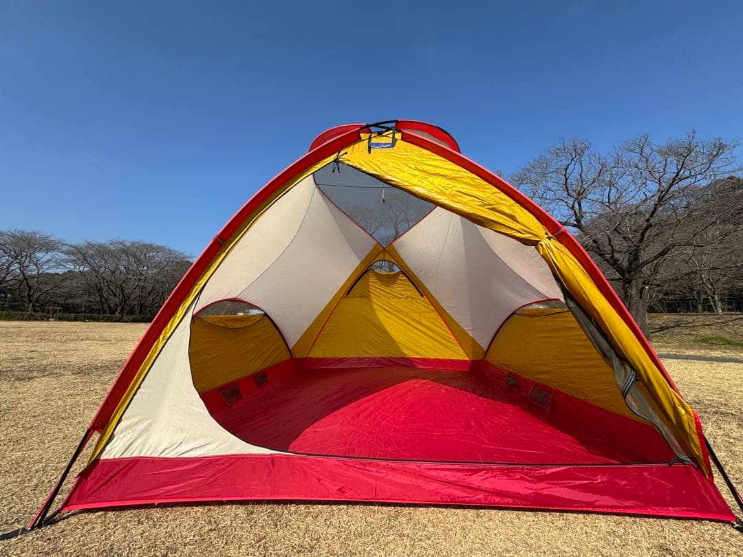 【超超激レア】soulwhat 白の富士子＆soulwhat クリーミィハビ