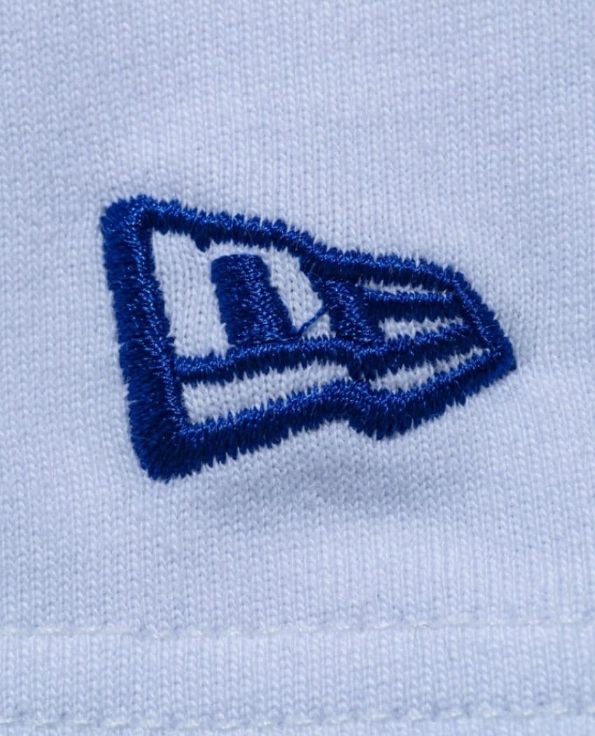 【大特価☆】MサイズMLB 東京開幕戦 Tシャツ ニューエラ 白 ドジャース