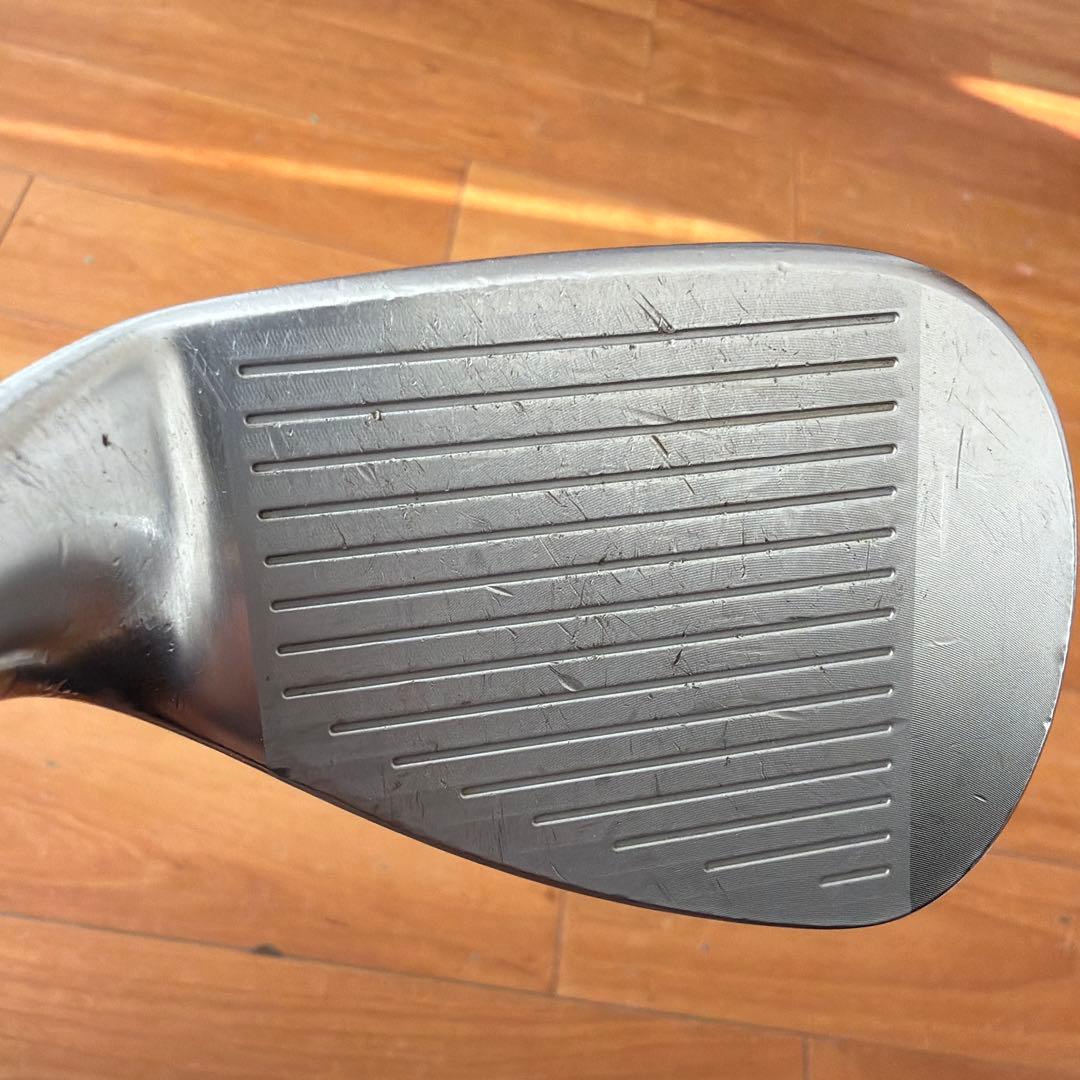 出品してます　　ミズノ　ウェッジ　T22 50度と56度セット