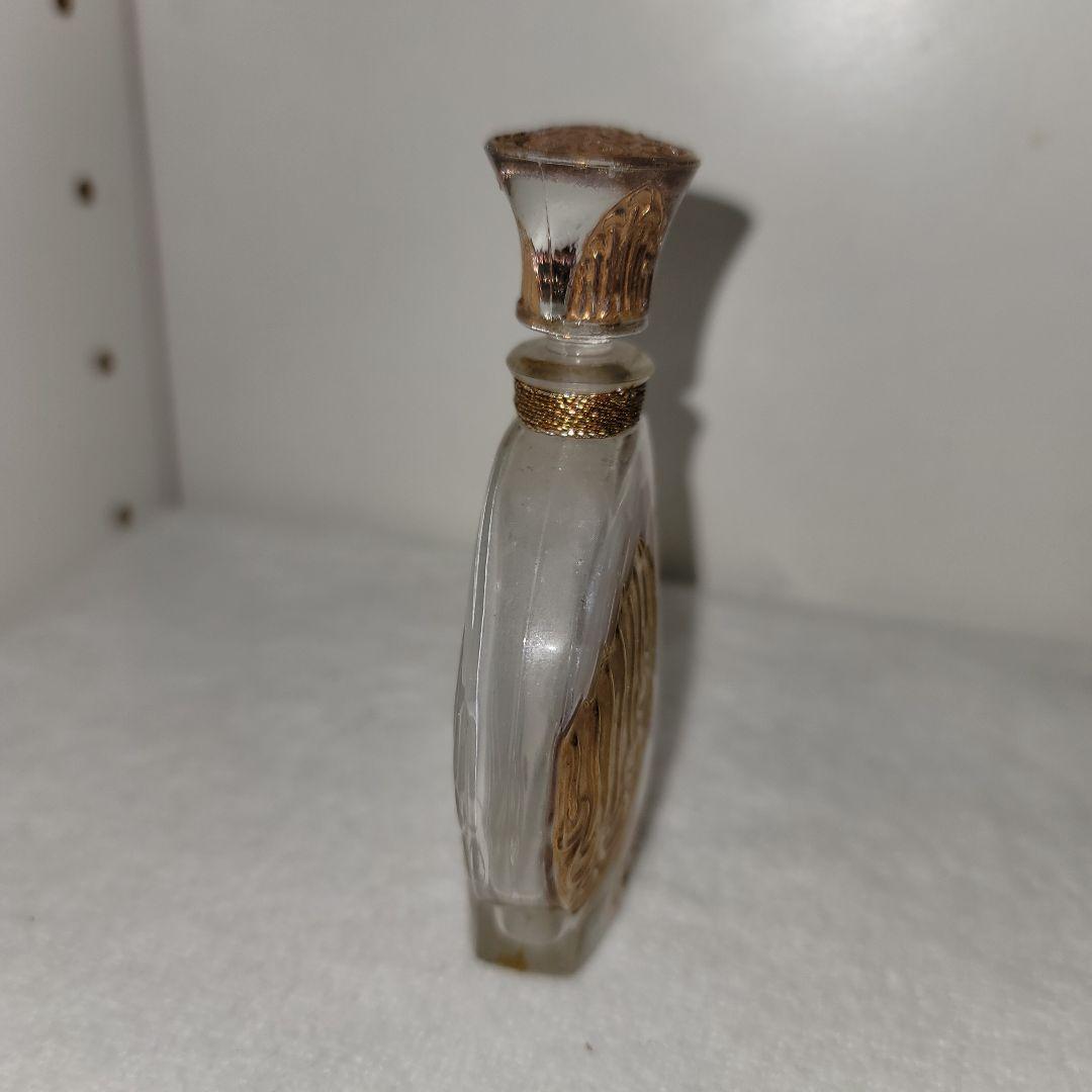 CORDAY Toujours Moi　トゥージュールモワ　コルディ